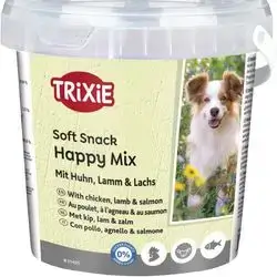 Trixie Happy Mix 500g