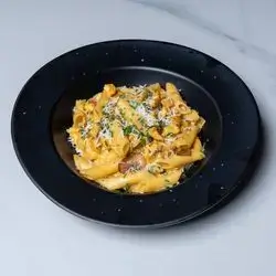 Pasta Polo (Chicken)