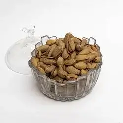 Akbar Pistachio Antakya