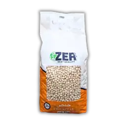 Hummus, Zer bag, 5 kg