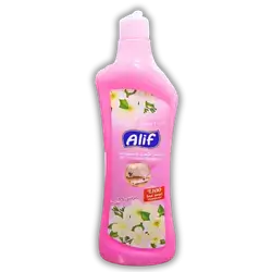 Aleef Super Fresh Pink General Air Freshener 700ml