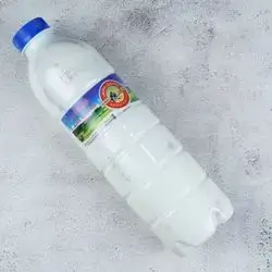 Kurdish Ayran