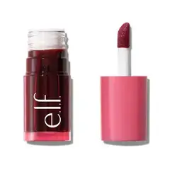 e.l.f. Sheer For It Blush Tint - Left on Red 8ml