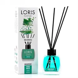 Loris Spring Diffuser
