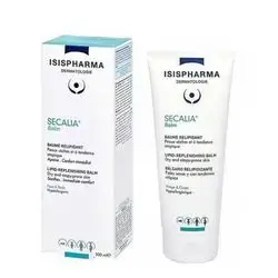 ISIS Pharma Secalia Balm