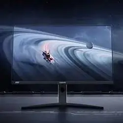 Xiaomi Mini led Gaming Monitor G Pro 27i EU