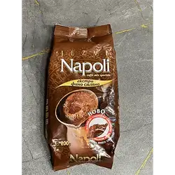 Napoli Coffee