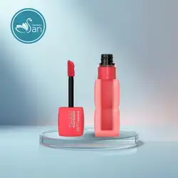 Maybelline Super Stay Teddy tint - 35 July Forever