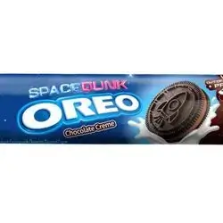 Oreo Chocolatte 110g
