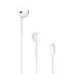 Apple Headphone Orginal