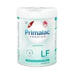 Primalac Premium LF 400 g