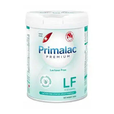 Primalac Premium LF 400 g