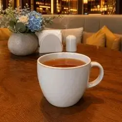 Tea