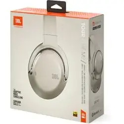 JBL Toue One M2 Wireless bluetooth Headphone