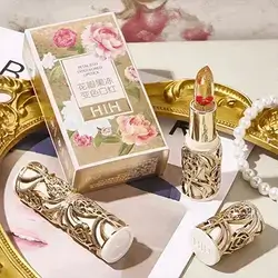 Lipstick Hih Korea