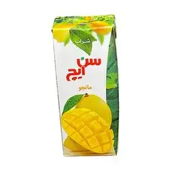 Small Packet Sunich