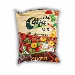 Gypsum powder, 39g bag
