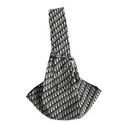 E156 Pet Carrier Bag
