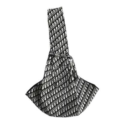 E156 Pet Carrier Bag