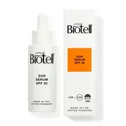 Biotell Sun Serum 30ml