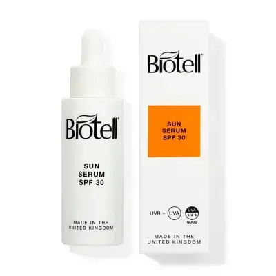 Biotell Sun Serum 30ml