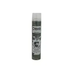Dema Pro Styling Hair Spray No.5 420 Ml