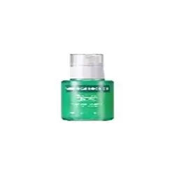 Good Skin Madecassoside Ampoule