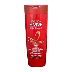 Loreal Shampoo 400Ml
