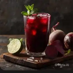 Turkish Turnip Syrup(ŞALGAM) 