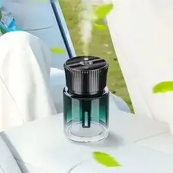 Delone Intelligent Atomization Aromatherapy Machine