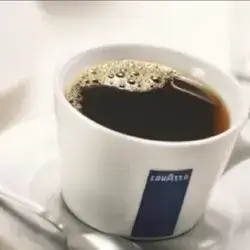 Americano Coffee