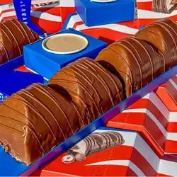 Mutakandara