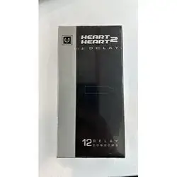 Heart 2 Heart