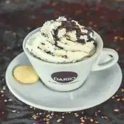 Mokaccino
