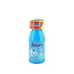 Tory Liquid Dishwashing Liquid 1500ml Pump Eucalyptus