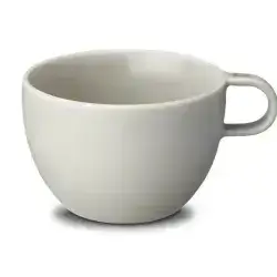 Nespresso Barista Cappu Medium / 2pcs