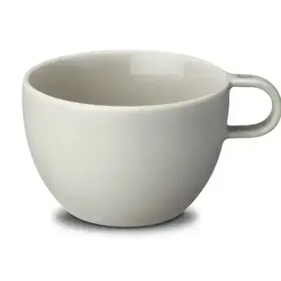 Nespresso Barista Cappu Medium / 2pcs