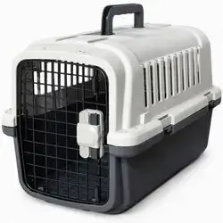 Pet Carrier Box Type A 60cm