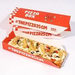 Chicken Pizza