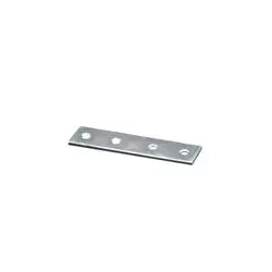 Mending Plates 20x80