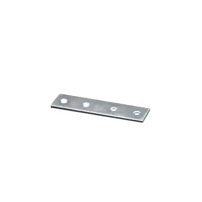 Mending Plates 20x80