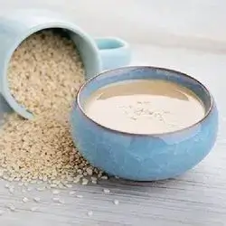 Saya Tahina Kg