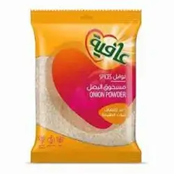 Afia Onion Powder 200g
