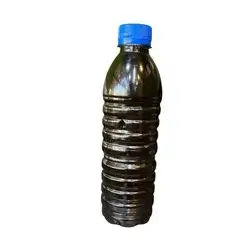 Shaqlawa Pomegranate Vinegar (500 g)