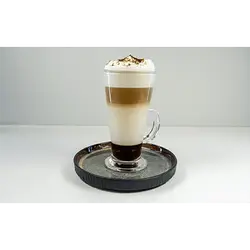 Mocha