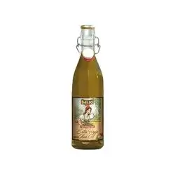 Basso Olive Oil Extra Virgin 500ml�