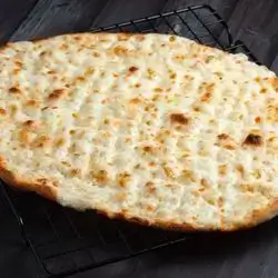 Cheese Kulera