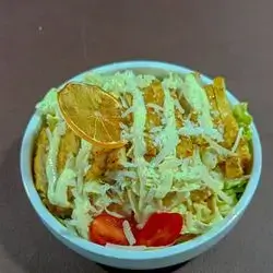 Ceaser Salad