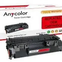 Any Color – Toner Cartridge-CRG 712