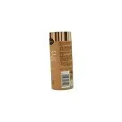 Landessa Caffe Latte Ice Coffee 230Ml